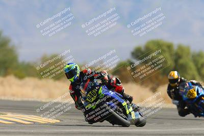 media/Oct-20-2024-CVMA (Sun) [[d4a3dff211]]/Race 5-Amateur Supersport Open/